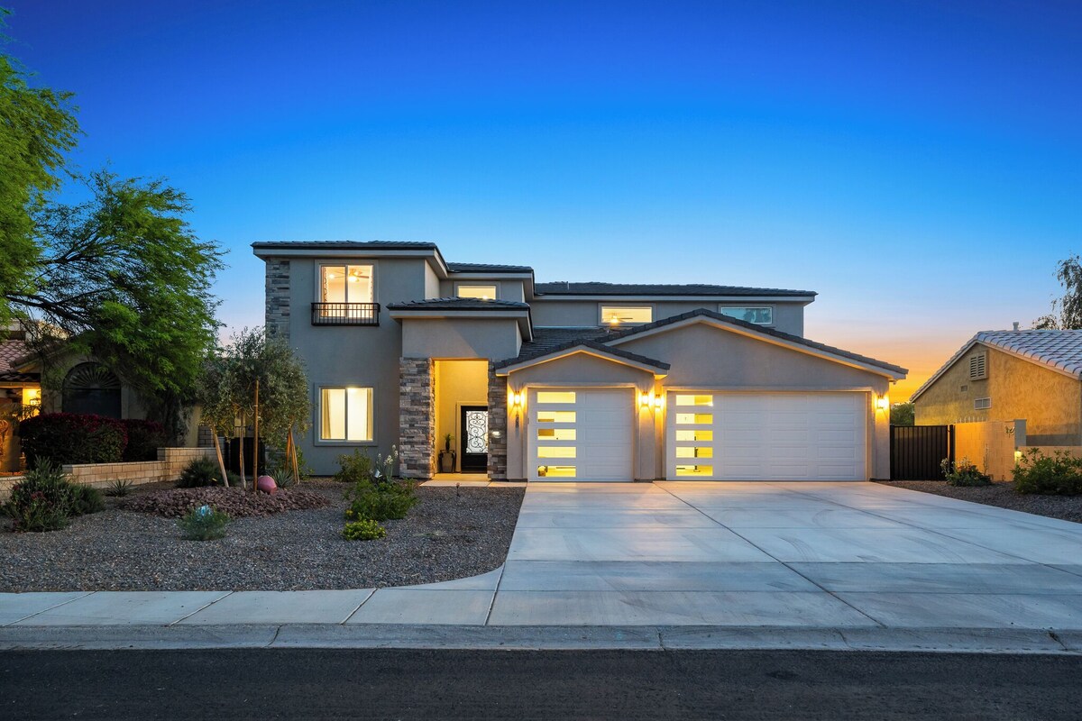 Imagen de perfil del propietario o de la propietaria