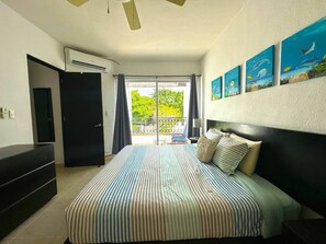 2 camere, ferro/asse da stiro, Wi-Fi, lenzuola