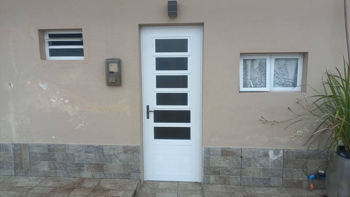 Imagen de perfil del propietario o de la propietaria