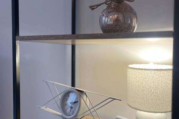 Innendetails