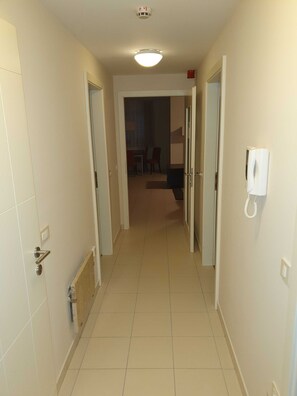Apartamento (Two Bedroom Apatment) | 2 quartos