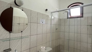 Economy Room | Free WiFi, bed sheets