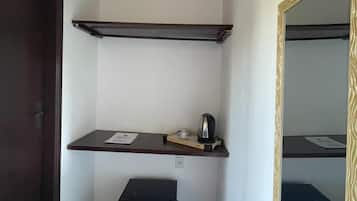 Habitación clásica | Wifi gratis y ropa de cama