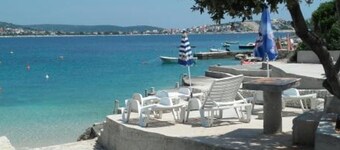 Apartments Milakovic-kanica