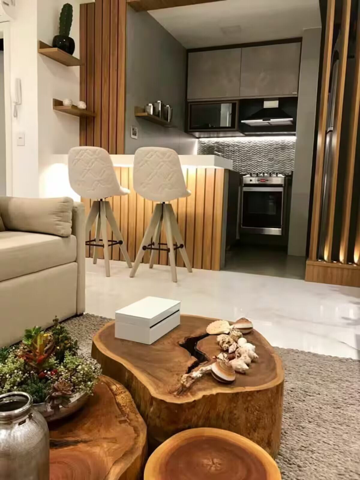 Image de profil de lâhĂŽte