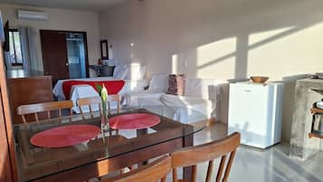 Mesa de comedor