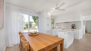 Unclassified image, 3 of 28, button - Kaya Beach House |  Family Villa with Water Views (Mount Martha)