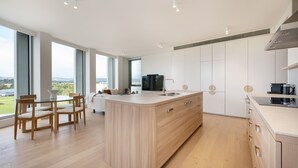 Unclassified image, 5 of 33, button - Osprey106 | Luxe Coastal Escape (Safety Beach)