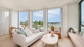 Unclassified image, 4 of 33, button - Osprey106 | Luxe Coastal Escape (Safety Beach)
