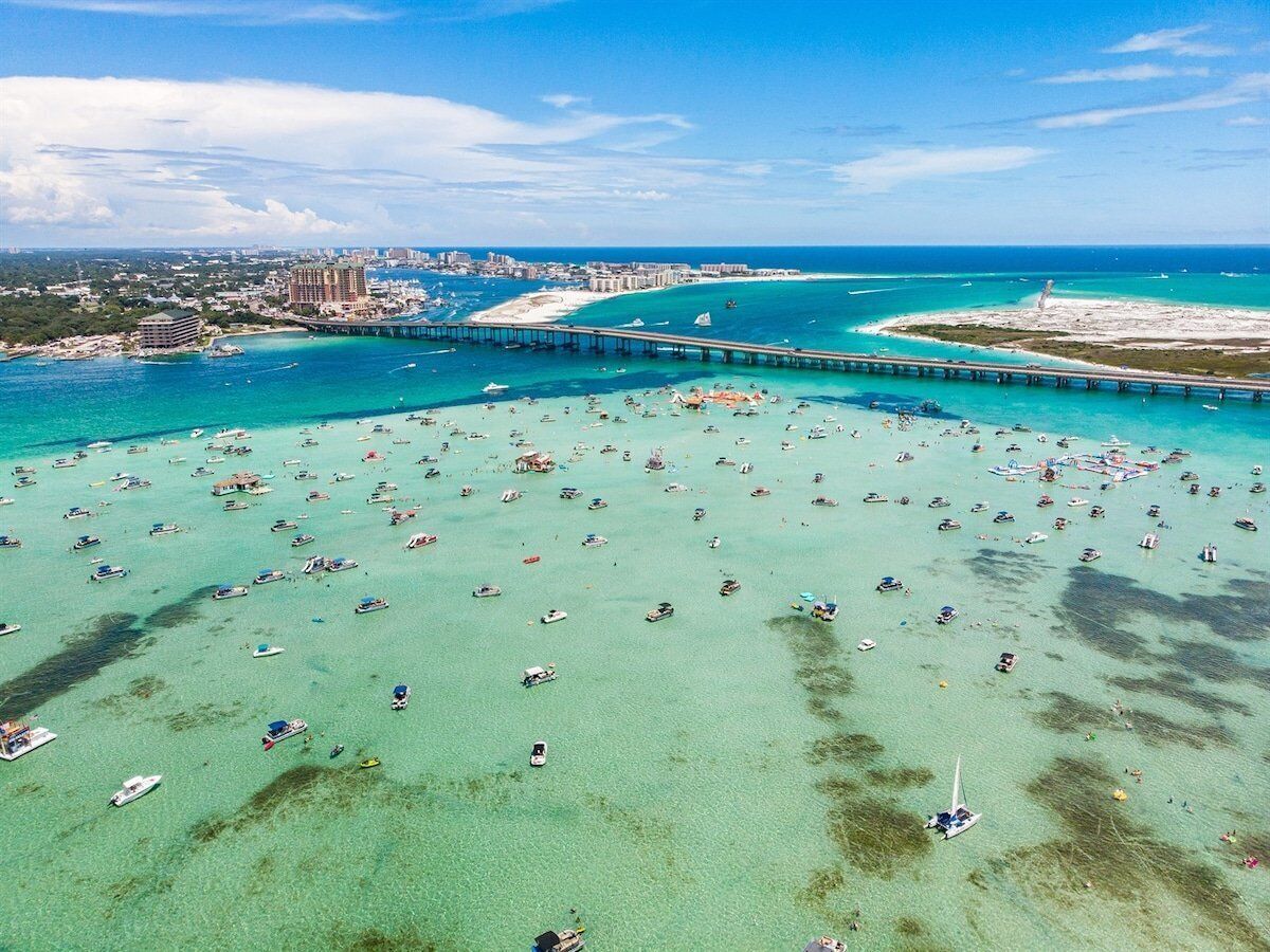 Ubicación cercana a la playa
