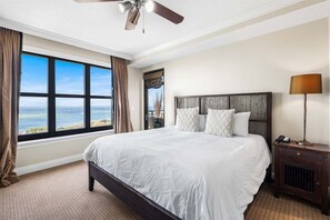 3 makuuhuonetta, ilmainen Wi-Fi, vuodevaatteet