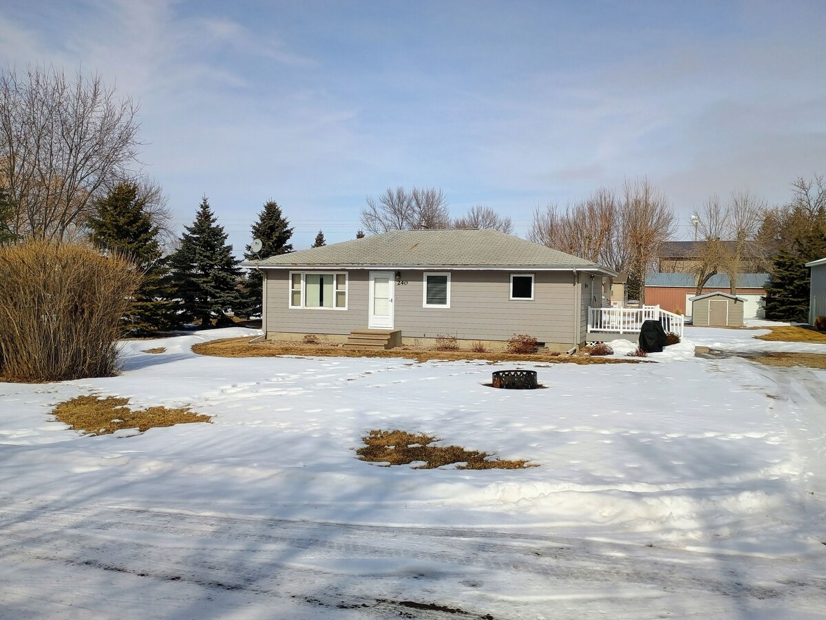 オーナーのプロフィール画像