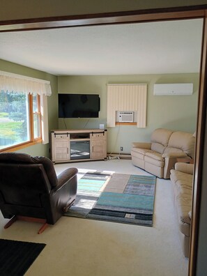 智能電視、DVD 播放機