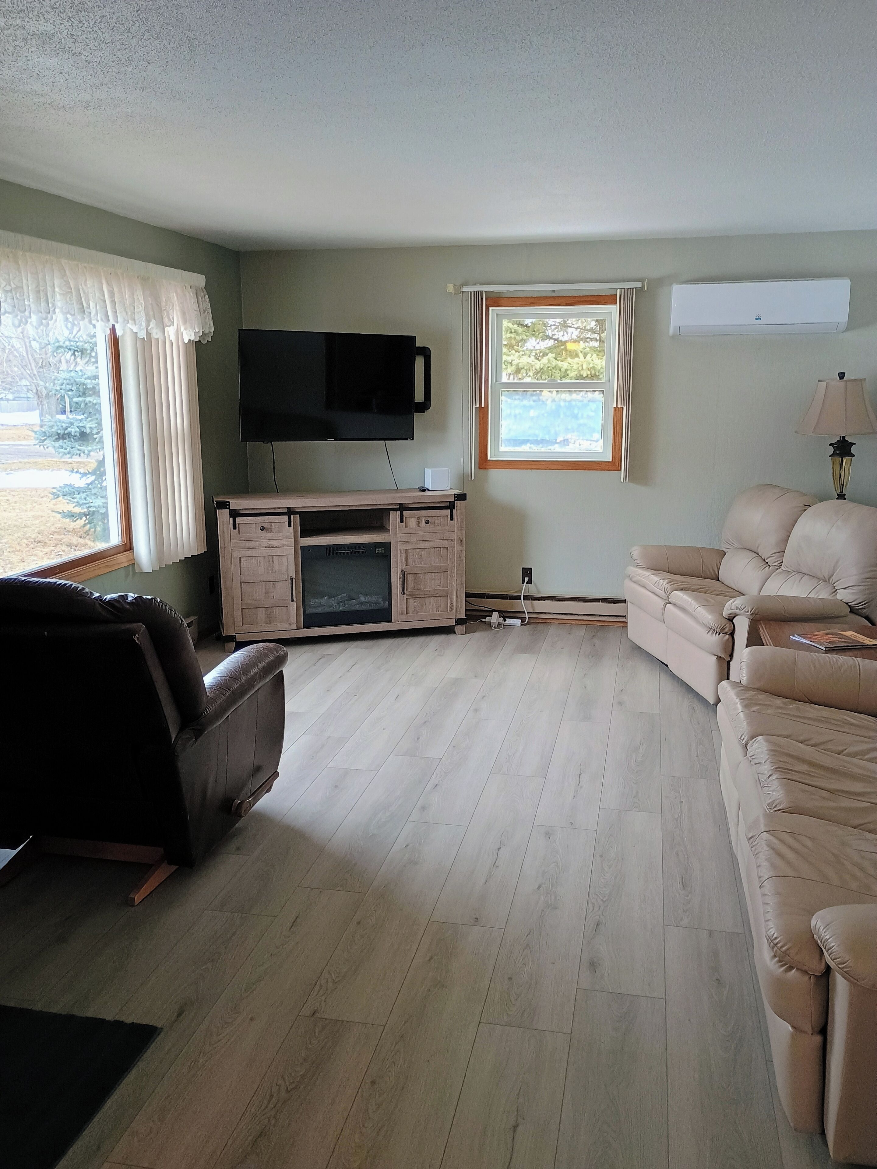 تلفزيون ذكي، مشغل دي في دي