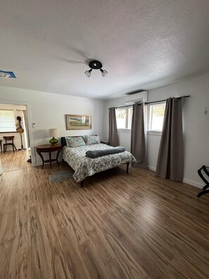 3 sovrum, strykjärn/strykbräda, wi-fi och sängkläder