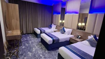 Biancheria in cotone egiziano, biancheria da letto di alta qualità