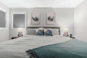 4 camere, Wi-Fi, lenzuola