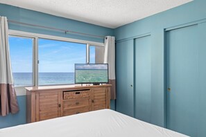 1 Schlafzimmer, WLAN