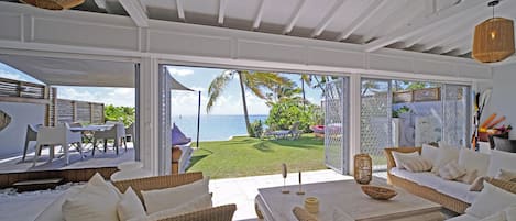 Televisio, DVD-soitin