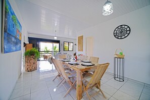 Speisen