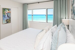 2 chambres, Wi-Fi