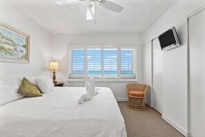 3 habitaciones y wifi