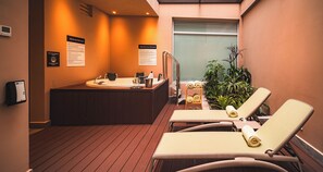 Interior - Hampton By Hilton Cusco (Cusco)