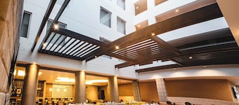 Hampton By Hilton Cusco