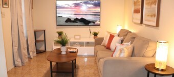 Traveler’s Oasis #6