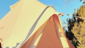 1 soveværelse, gratis Wi-Fi, sengetøj