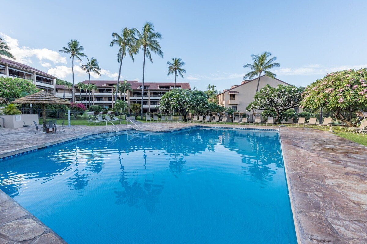 Majoittajan profiilikuva