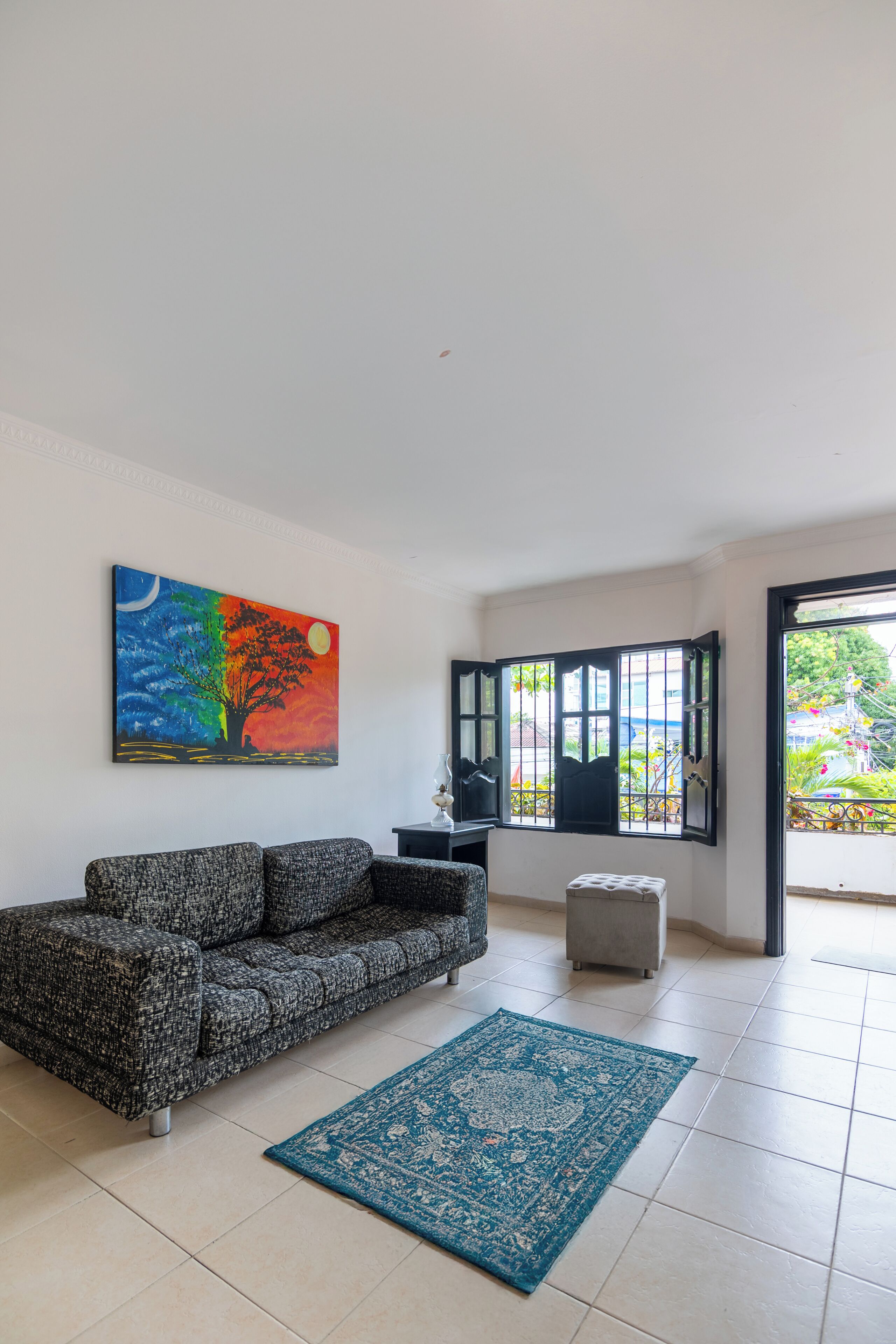 Photo - Hotel Boutique Casa Pere