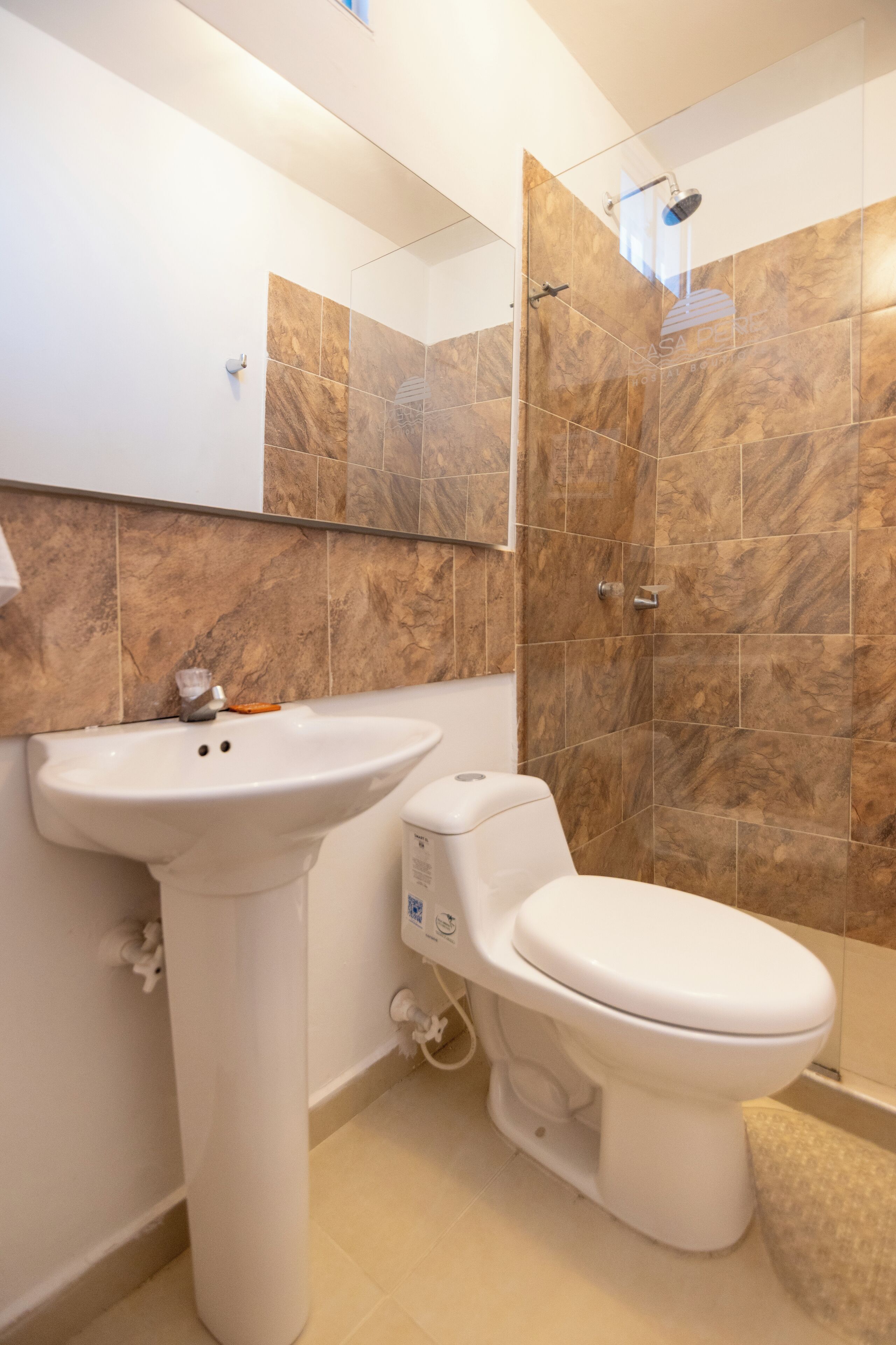 Photo - Hotel Boutique Casa Pere