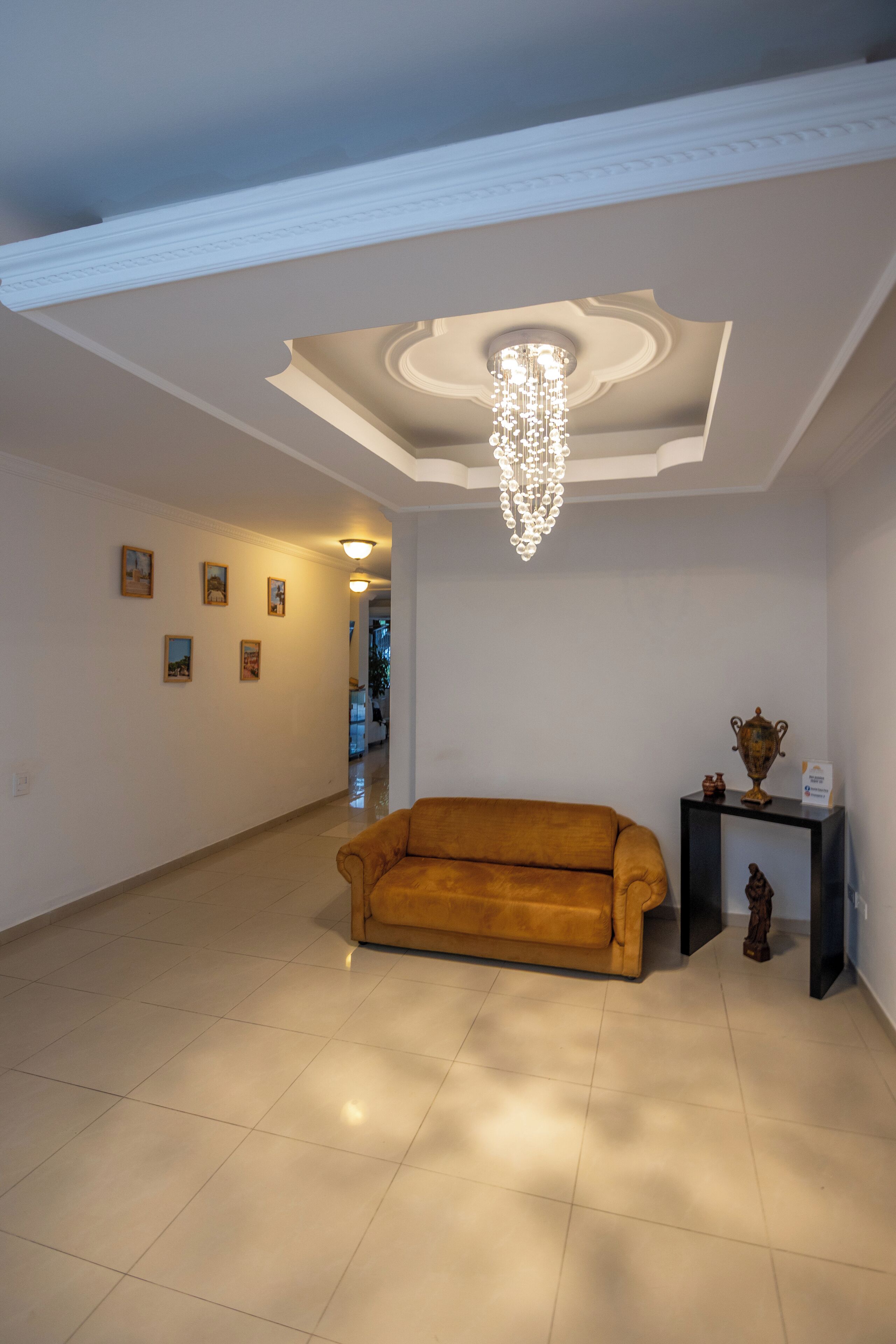 Photo - Hotel Boutique Casa Pere
