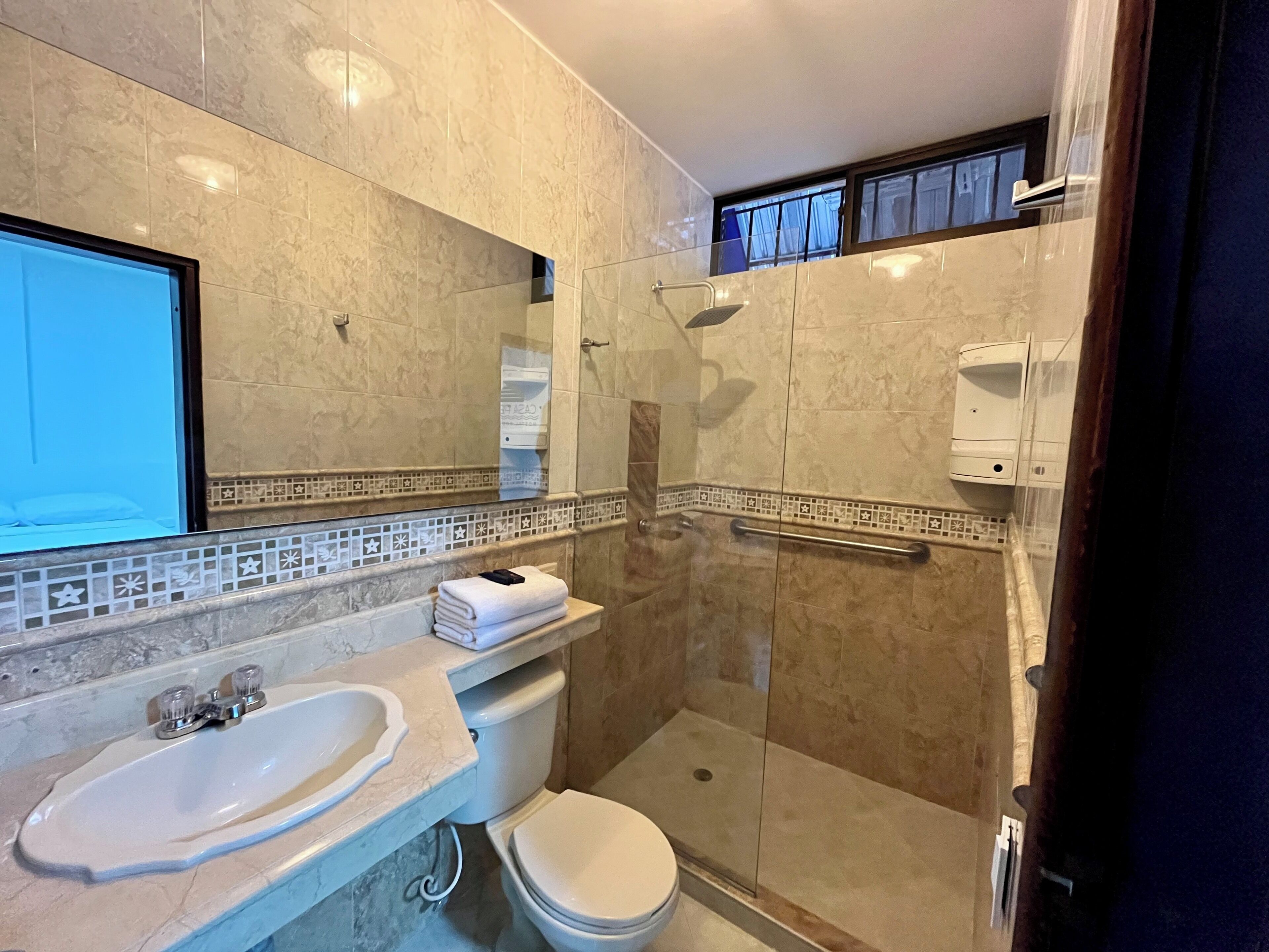 Photo - Hotel Boutique Casa Pere