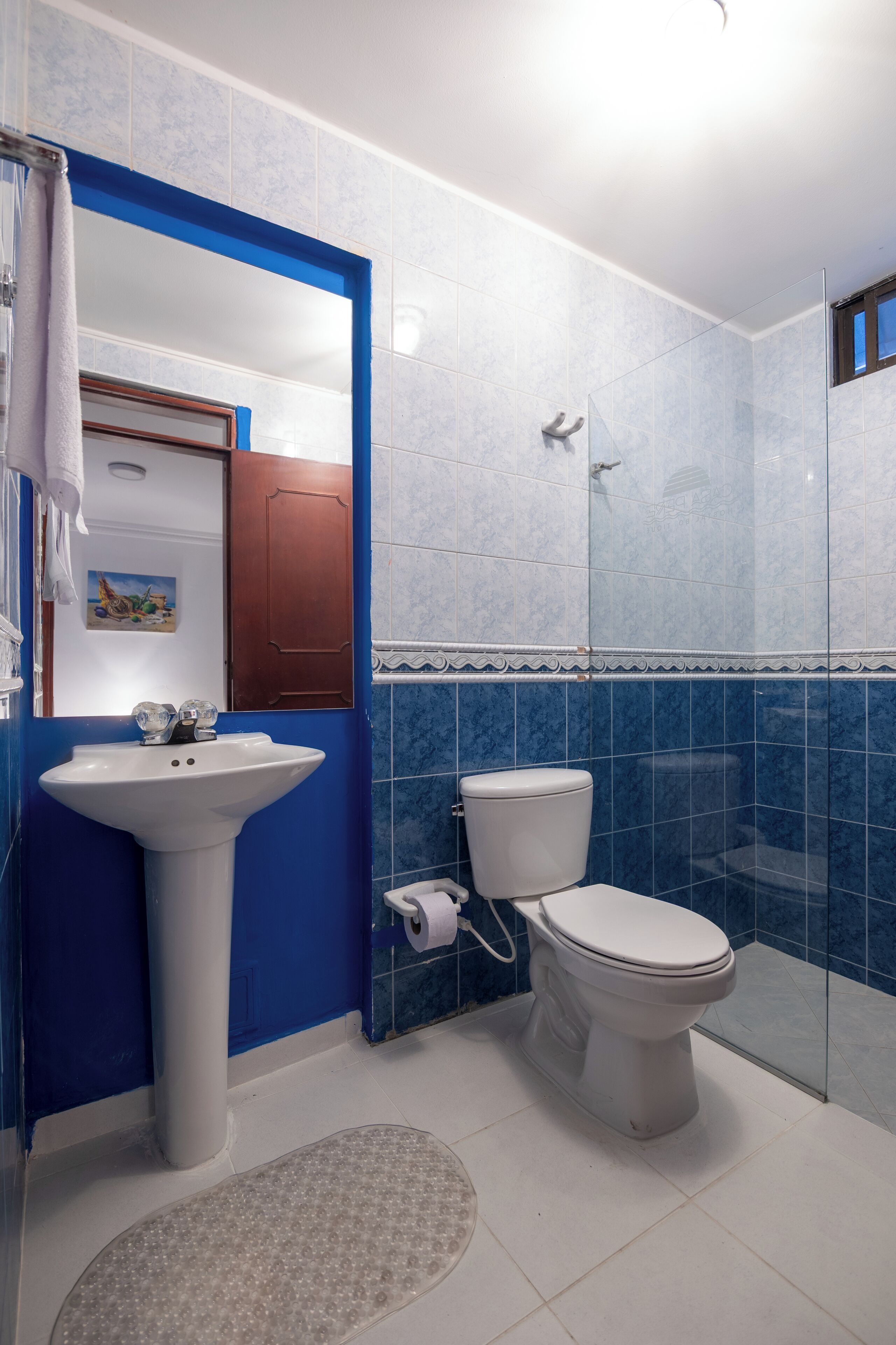 Photo - Hotel Boutique Casa Pere