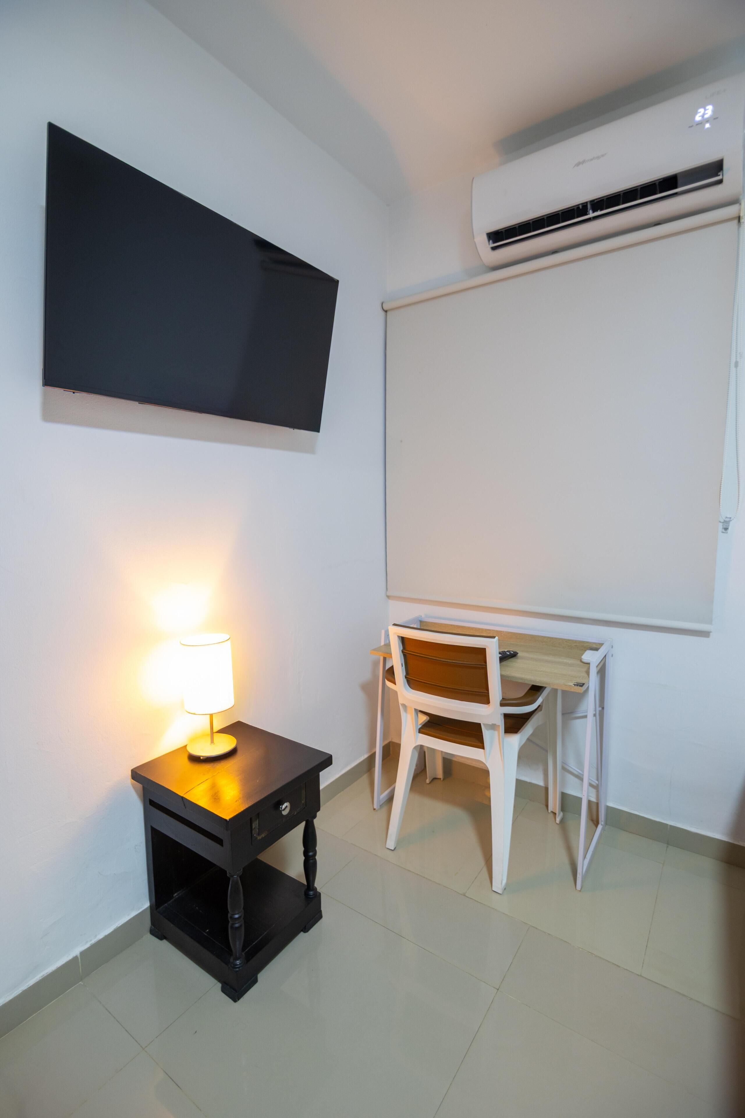 Photo - Hotel Boutique Casa Pere