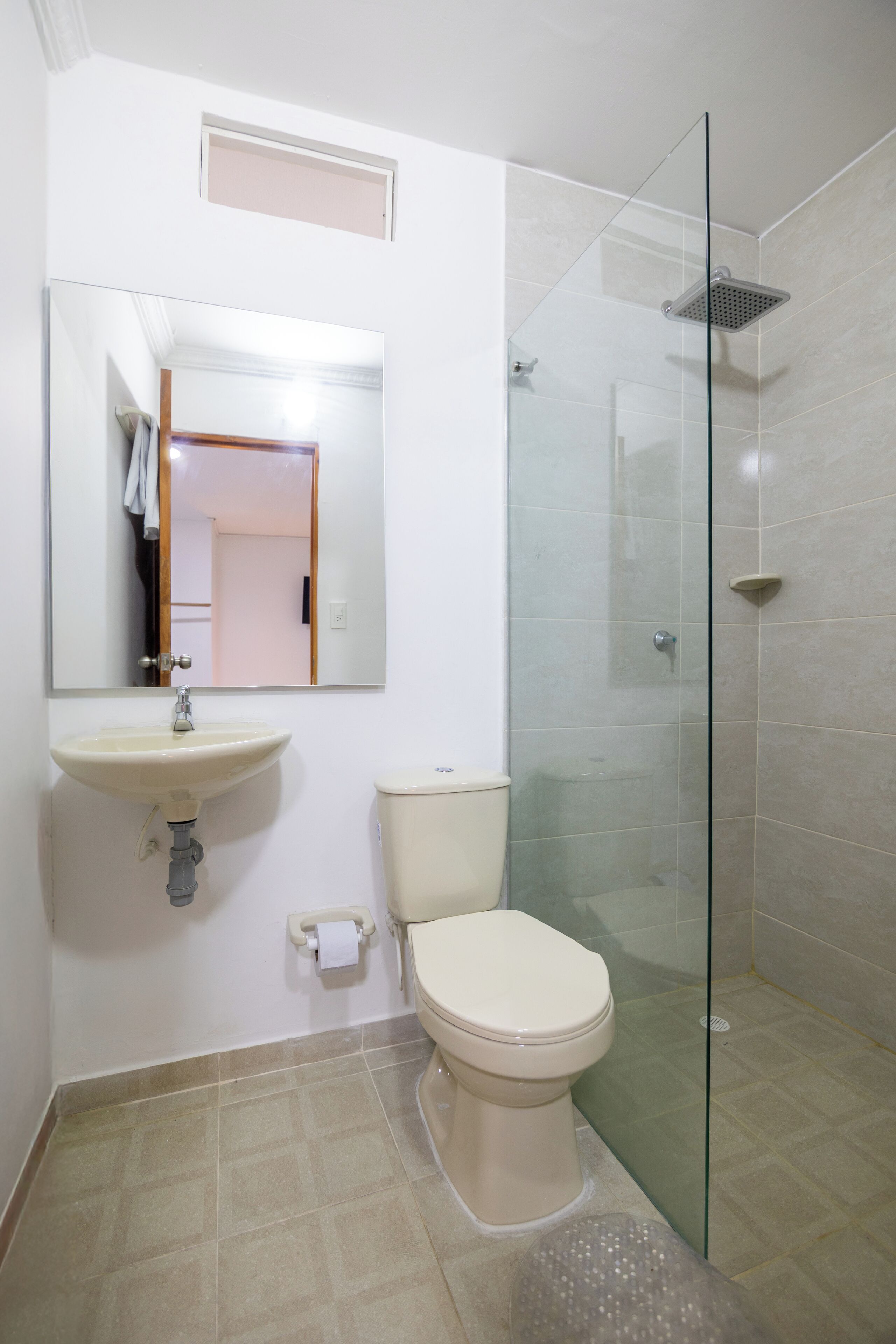 Photo - Hotel Boutique Casa Pere