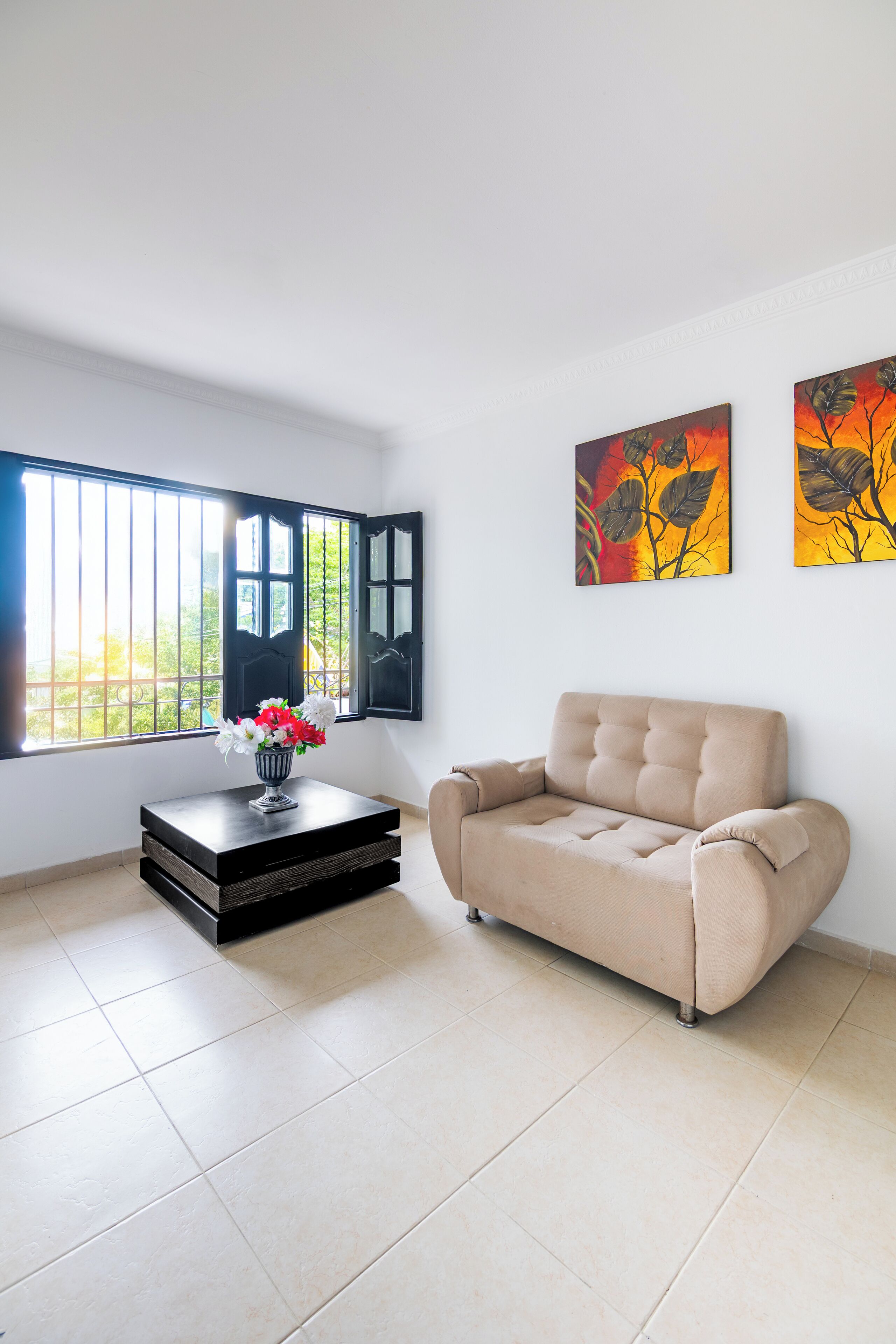 Photo - Hotel Boutique Casa Pere