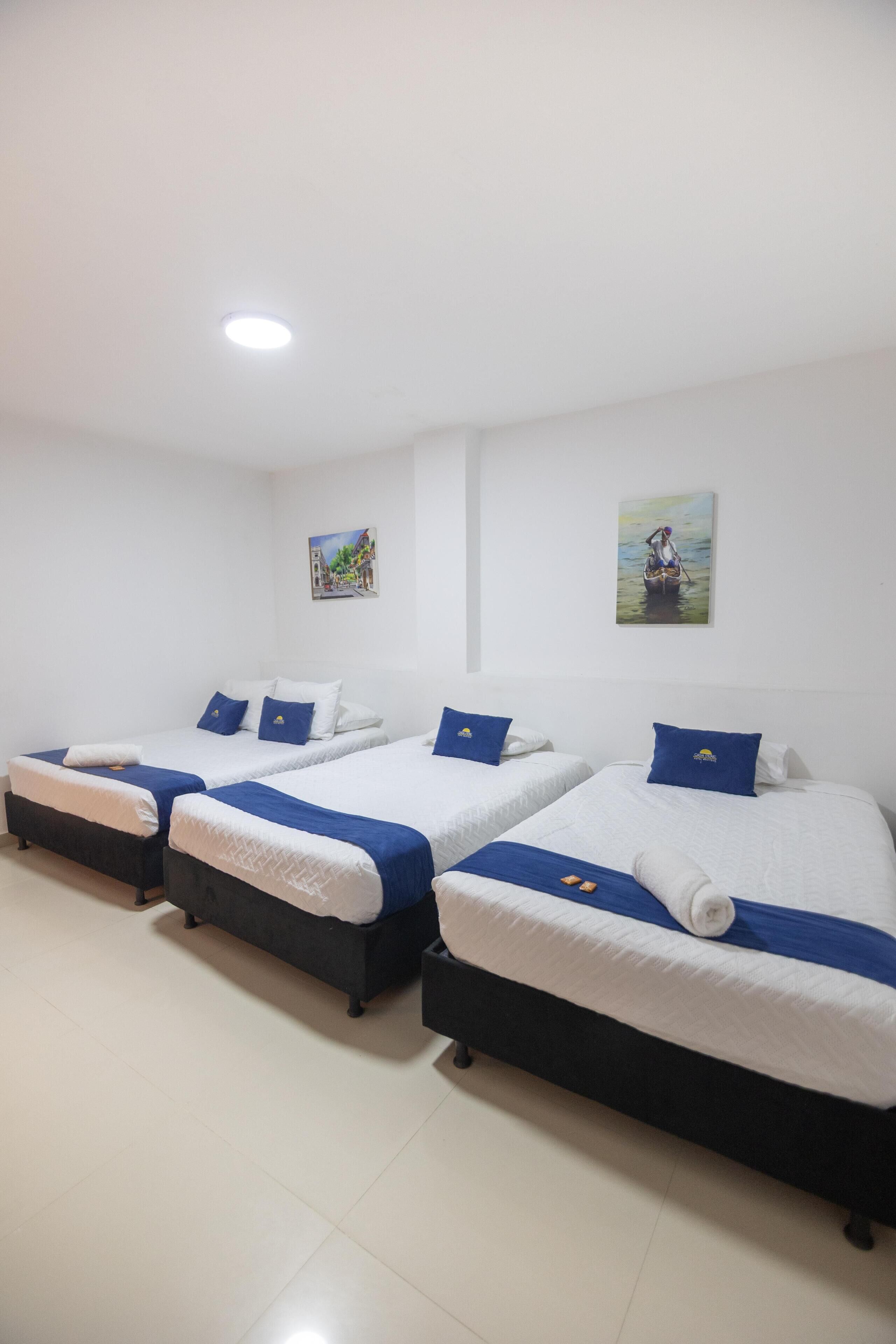 Photo - Hotel Boutique Casa Pere