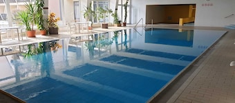 Beautiful vacation apartment with 2 rooms in the Bavarian Forest