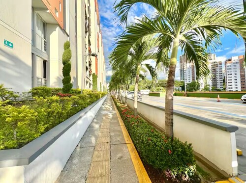 Exclusivo apartamento/ cañaveral cerca a hospitales