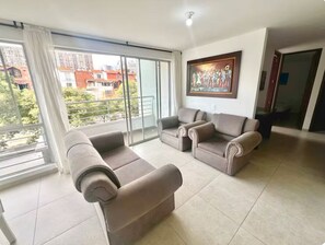 TV connectée, chaîne hi-fi