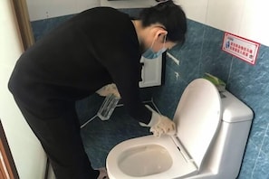 未分類的圖片,第 3 張,共 84 張,按鈕
