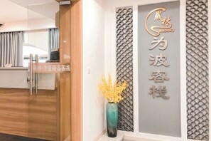 未分類的圖片,第 4 張,共 84 張,按鈕