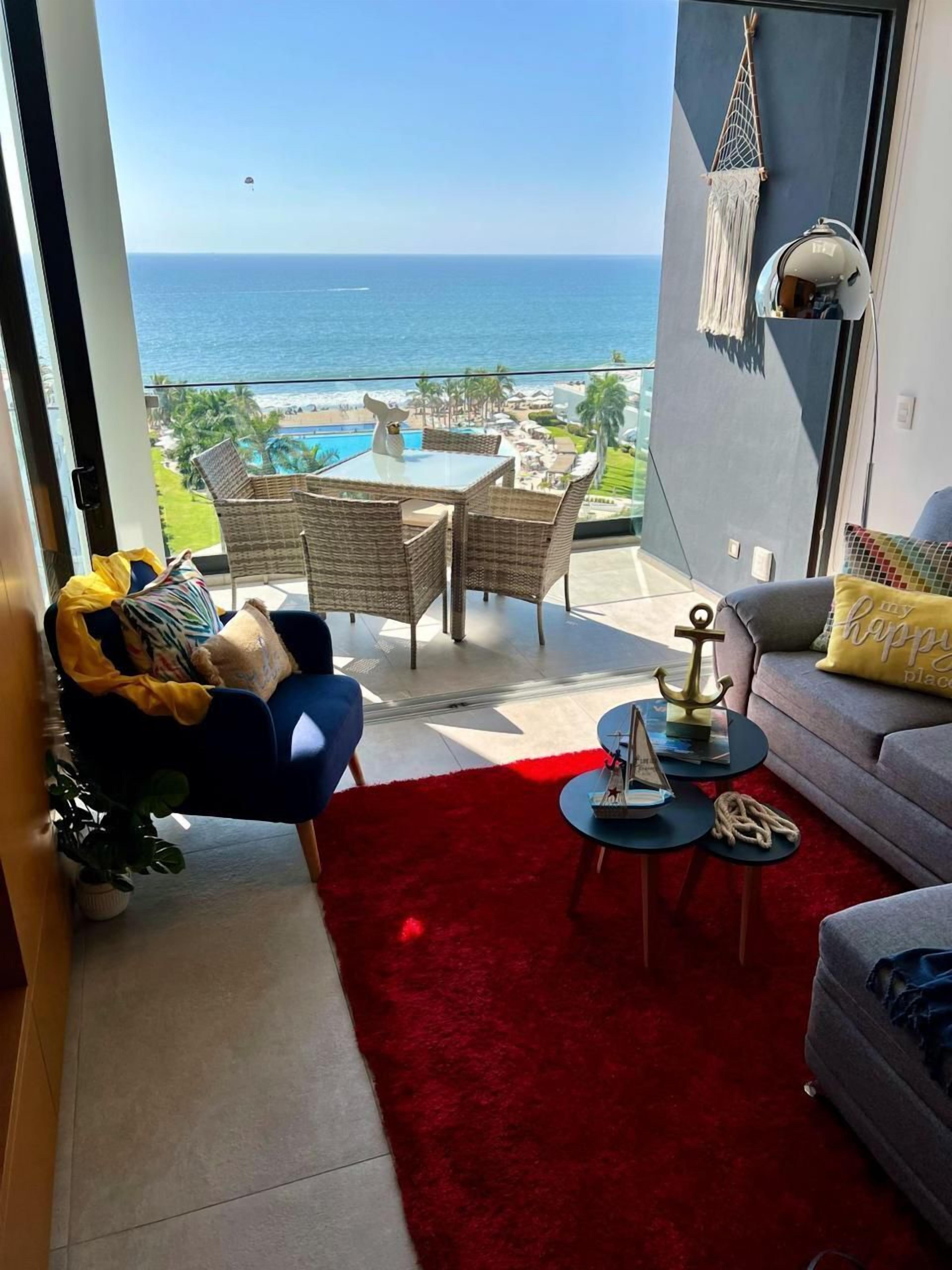 Wi-Fi gratuit, draps fournis