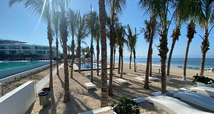 Aria Ocean Condominios