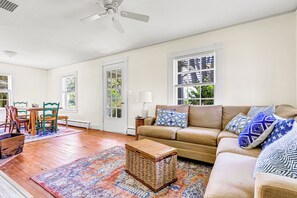 TV connectée, lecteur de DVD