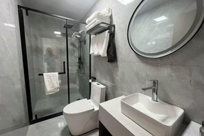 Room - Longkou Zhaoren Business Hotel (Longkou)