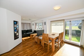 2 عدّة غرف نوم